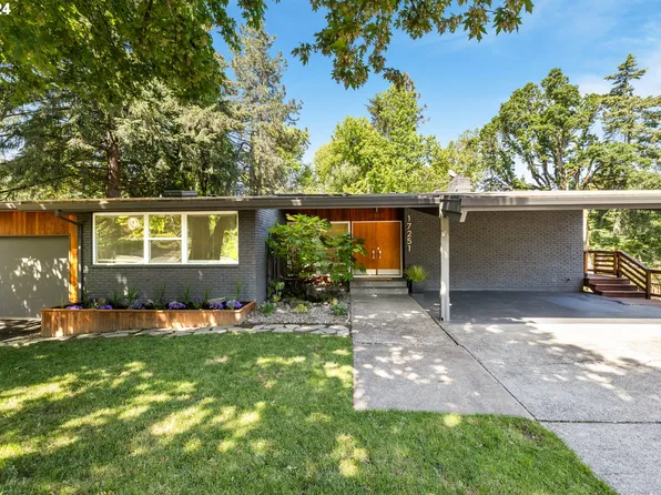 17251 Greentree Ave, Lake Oswego, OR 97034