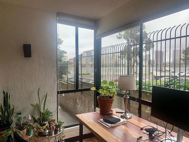 1830 Lakeshore Ave #103 — Photo 12