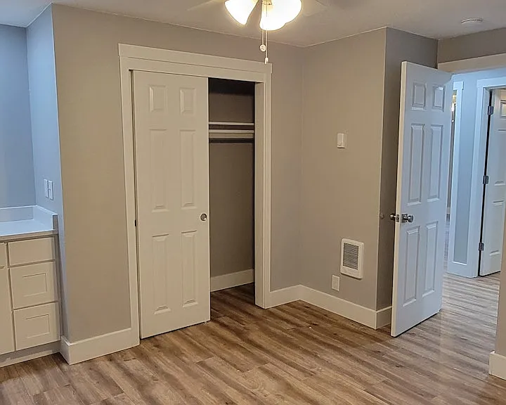 407 SE 117th Ave — Photo 17