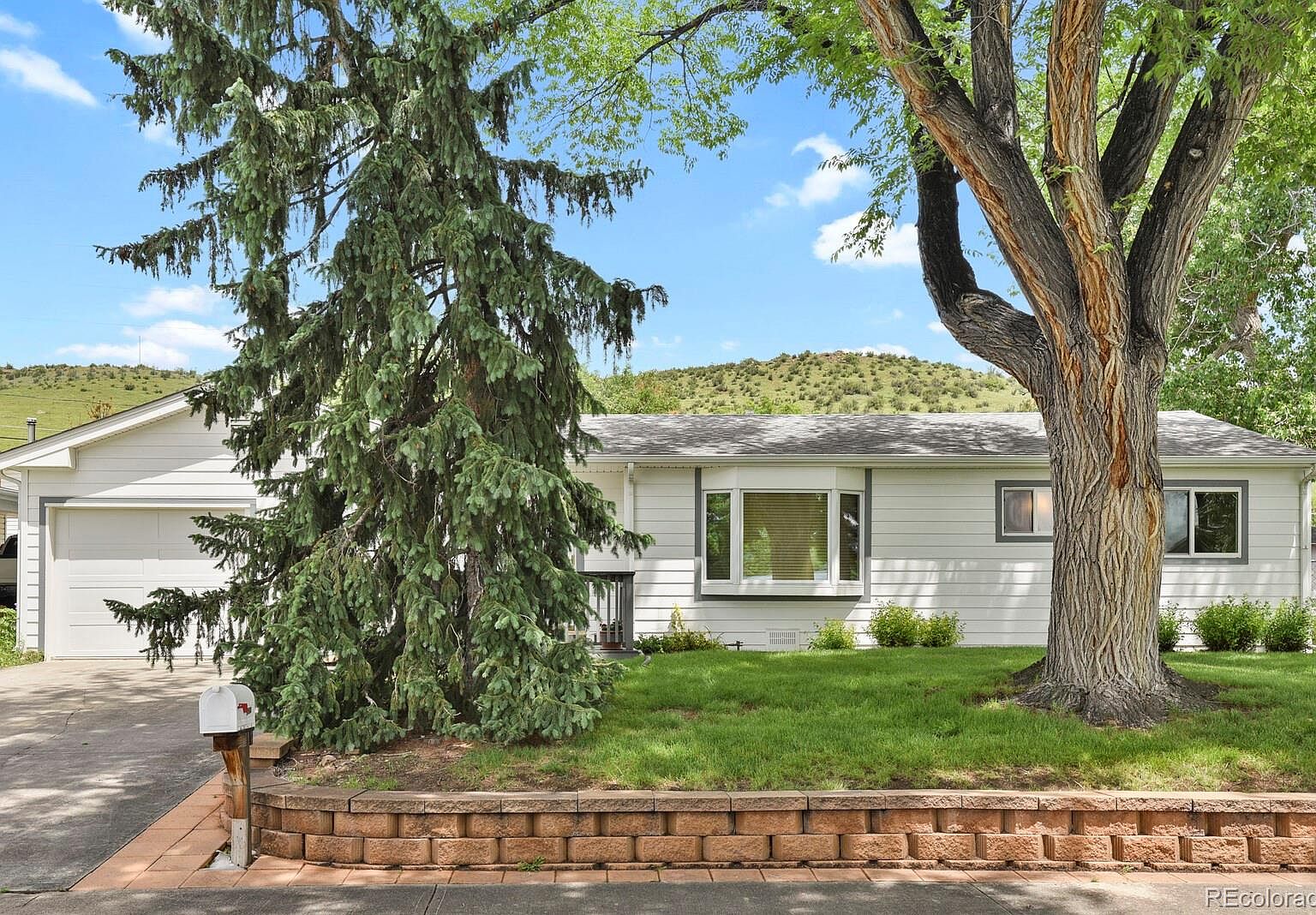 15905 W 14th Place, Golden, CO 80401 Zillow