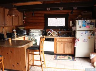 22 Looking Glass Rd, Hunter, NY 12442