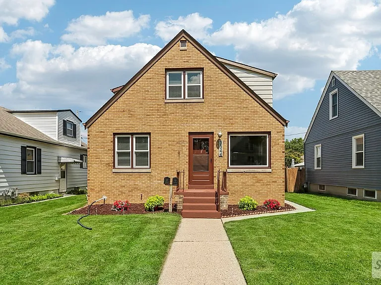 3344 E Van Norman Ave #1 — Photo 1