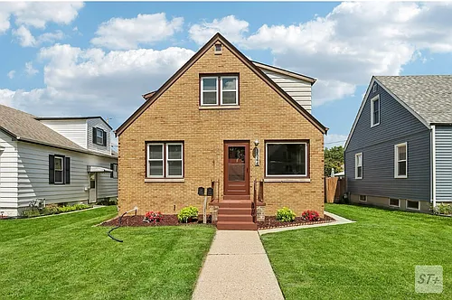 3344 E Van Norman Ave #1 Photo 1 3344 E Van Norman Ave #1 Photo 1