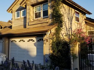 3944 San Augustine Way, San Diego, CA 92130