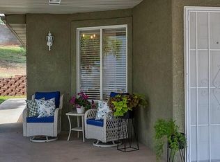 2990 E Riverside Dr Unit 7, St George, UT 84790