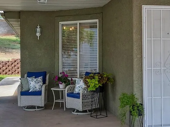 2990 E Riverside Dr Unit 7, St George, UT 84790