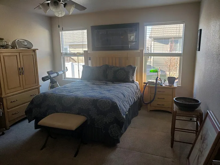 1368 Windjammer Dr — Photo 4