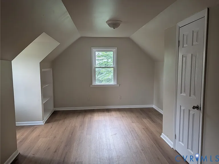 726 Jefferson Pl — Photo 17