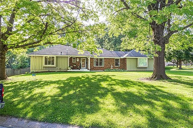 1st image of 12429 Valley Brook Dr