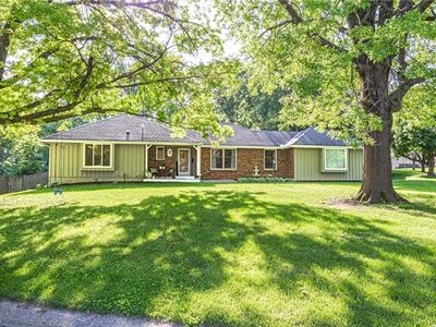 12429 Valley Brook Dr, Grandview, MO, 64030