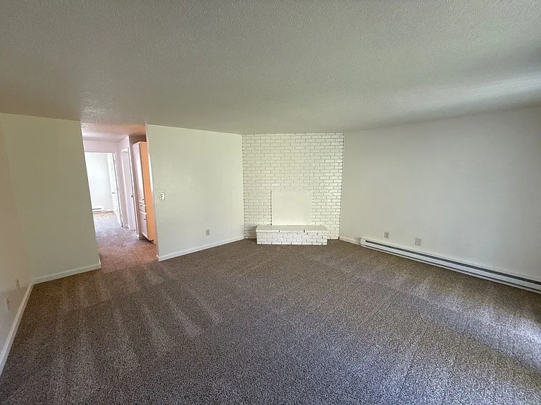 3807 Iberis St NE — Photo 3