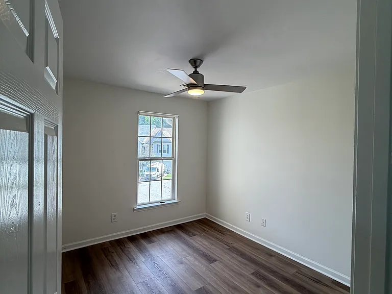 4909 Vireo Dr — Photo 5