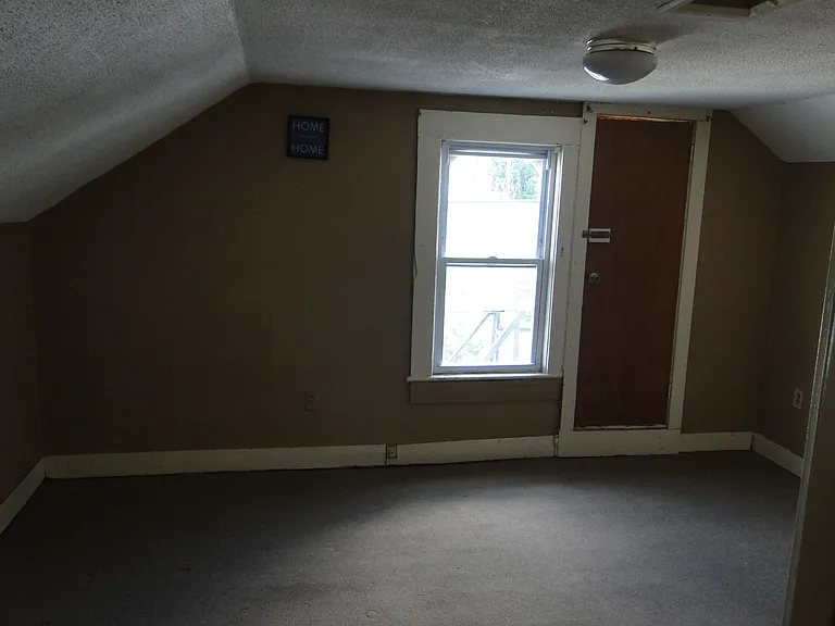 53 South Ave #3 — Photo 3