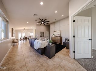 10334 E Diamond Ave, Mesa, AZ 85208