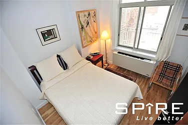 Rented by Spire Group