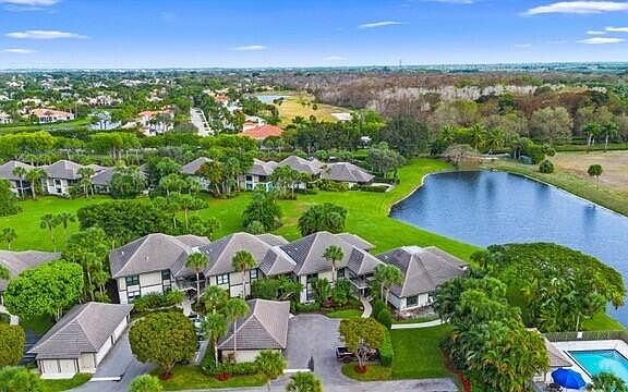 2nd image of 13254 Polo Club Road #C101