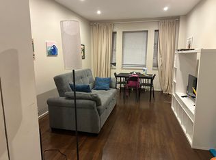 1999 Commonwealth Ave APT 14, Brighton, MA 02135