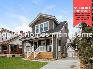 4227 Appleton St, Cincinnati, OH 45209