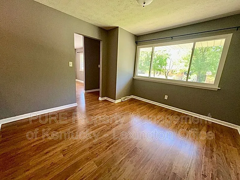 3628 Bold Bidder Dr #B — Photo 7