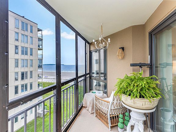 3rd image of 205 E Grand Avenue #5B