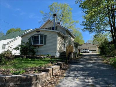 28 Farries Ave, Florida, NY, 10921