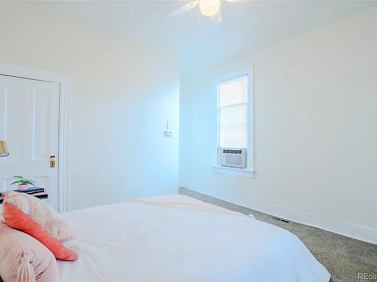 338 Inca St — Photo 14