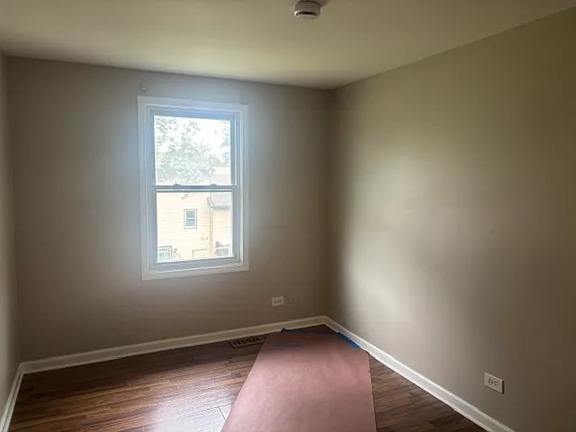 272 Old Elm Dr — Photo 15