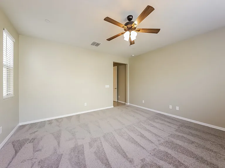 10642 W Anna Ave — Photo 16