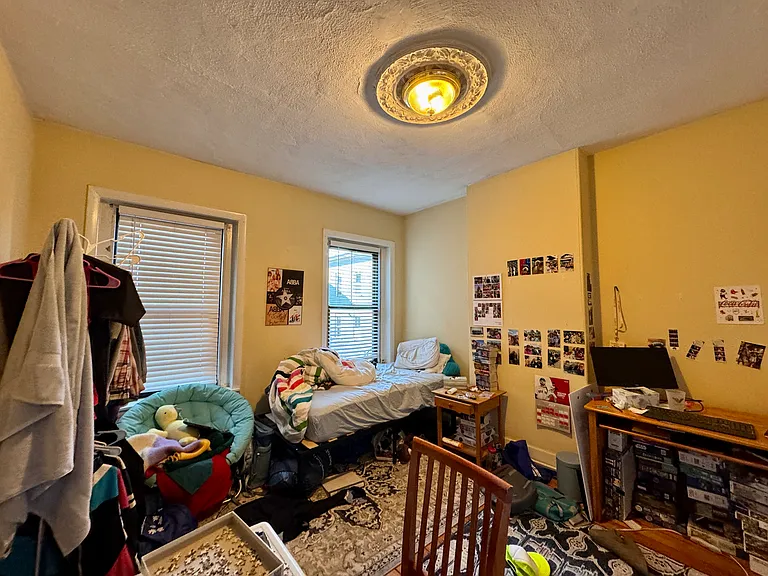 1516 Tremont St #3 — Photo 11