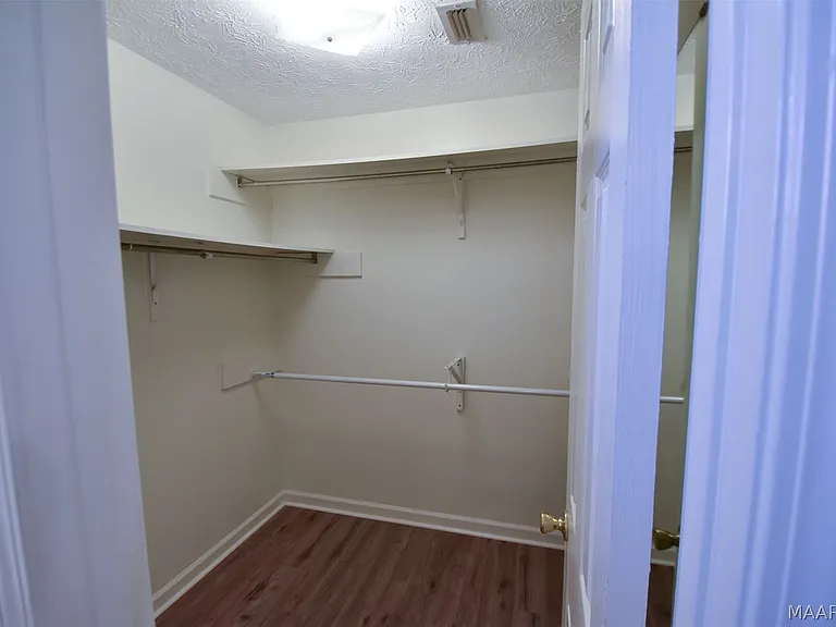 109 Mountain Laurel Rd — Photo 35
