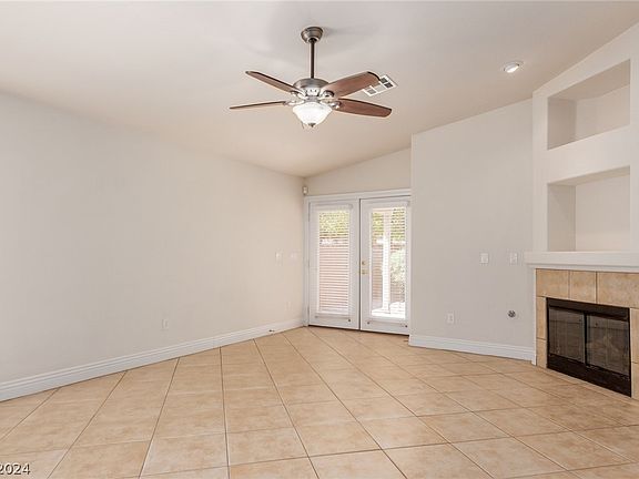 4th image of 4368 Valley Quail Way