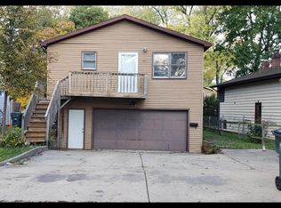 541 Grandview Dr, Round Lake Park, IL