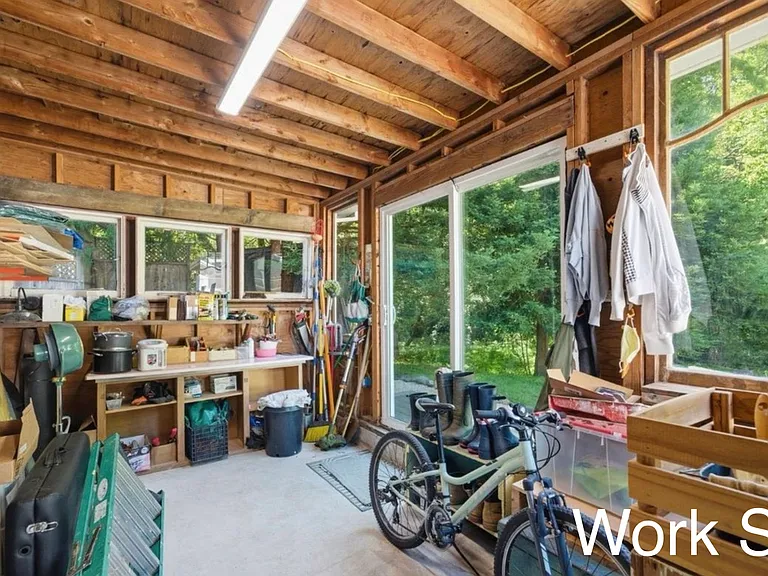6661 Sir Francis Drake Blvd — Photo 16