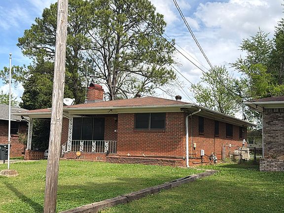 4th image of 809 Bolin St SW