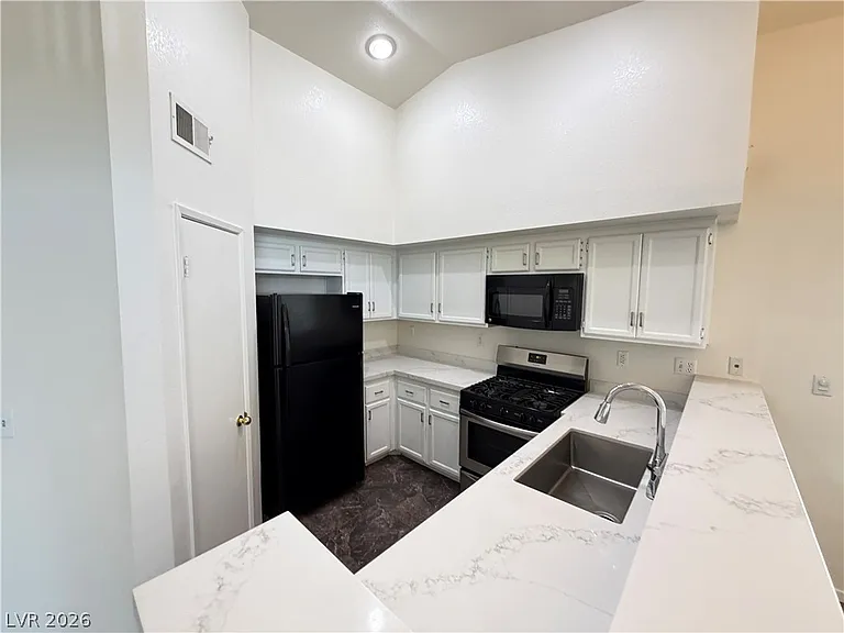 7241 Indian Creek Ln #201 — Photo 6