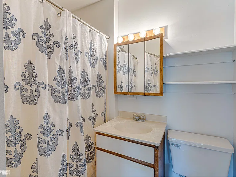 439 Berkshire Dr #36 — Photo 14