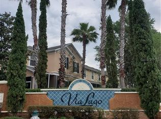 2475 Passamonte Dr, Winter Park, FL 32792