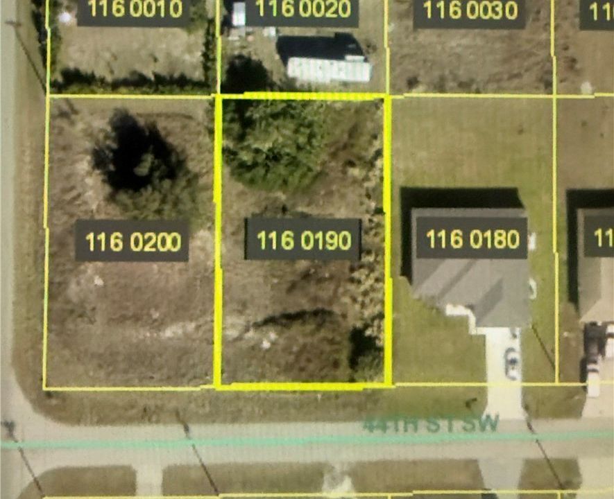1st image of 2616 44th St SW
