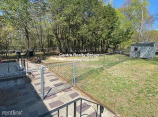 11 Cragmore Rd, Newton Upper Falls, MA 02464