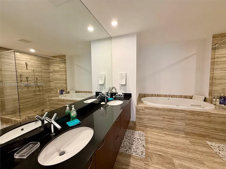 15901 Collins Ave #2802 — Photo 6