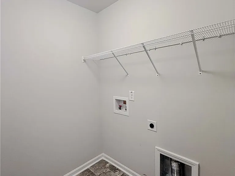 161 Desert Orchid Cir — Photo 8