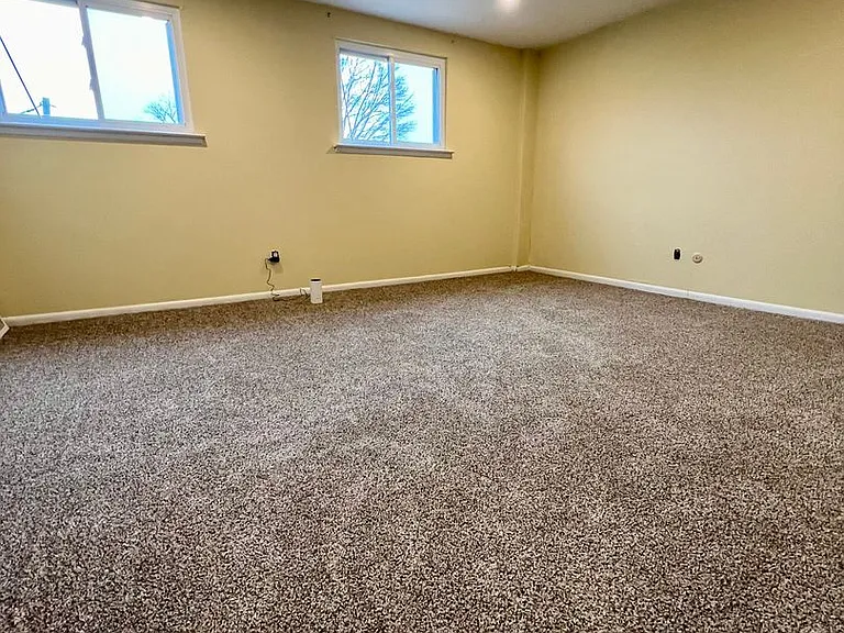 11756 Lanett Rd — Photo 14