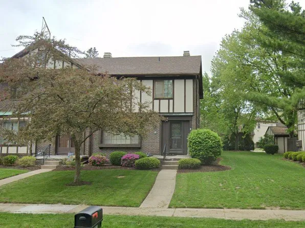 5911 Tetherwood Dr #5911, Toledo, OH 43613