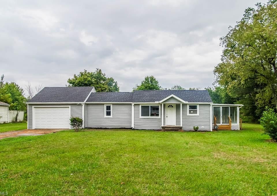 1st image of 5075 Holly Ave