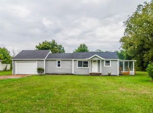 5075 Holly Ave, Norton, OH 44203