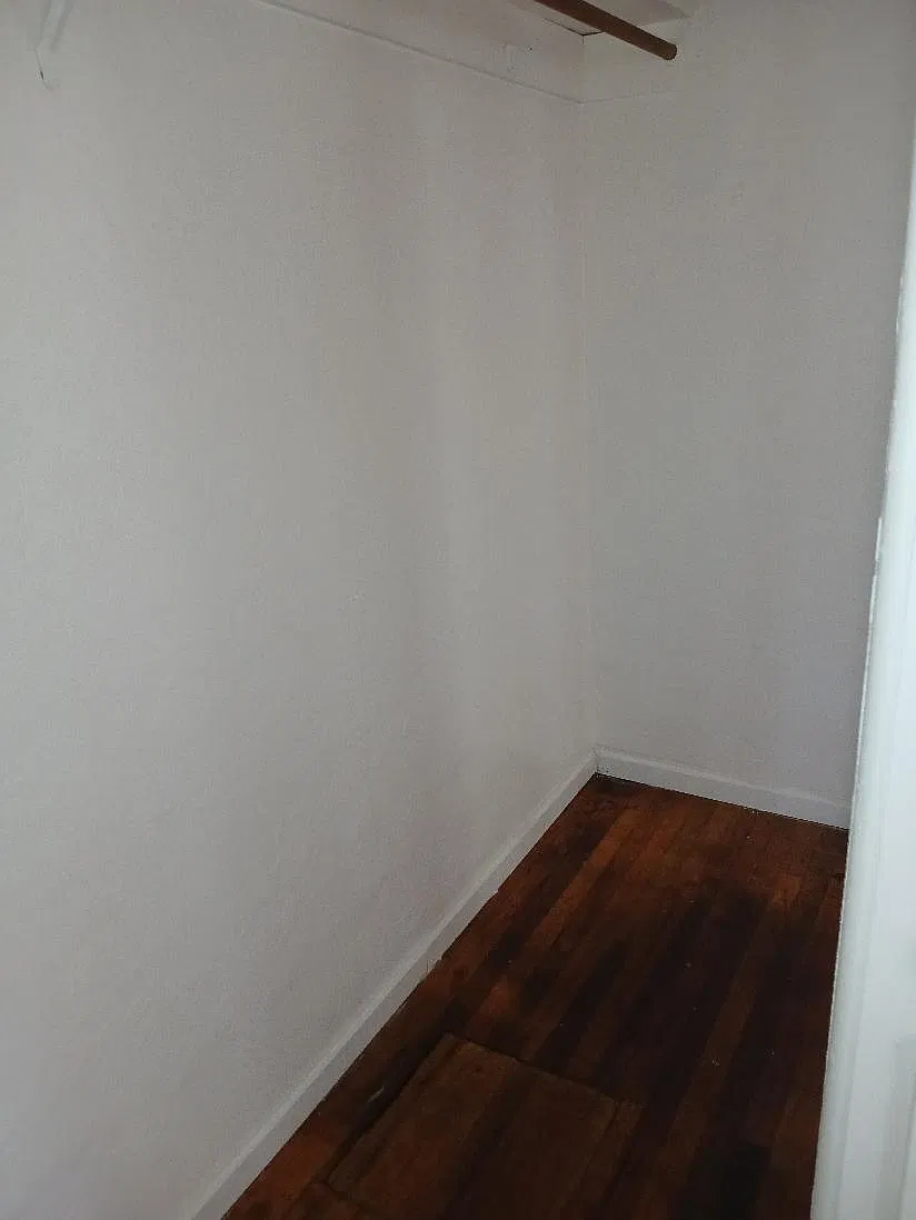 Studio, 1.0 bath, 353 sqft, $2,250 — Photo 4
