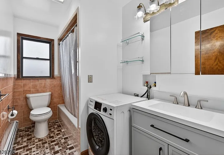 97 Sipp Ave #1 — Photo 14
