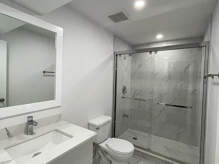 31 Berryman Ln — Photo 10