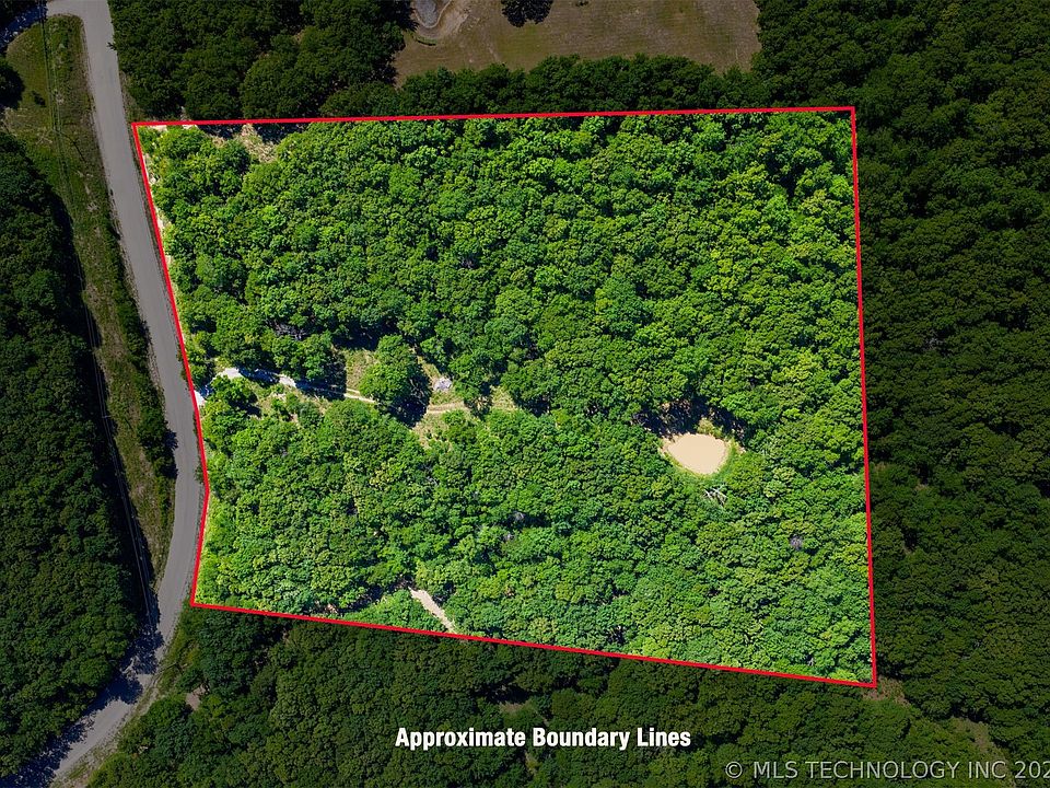 1st image of 5295 Adams Rd