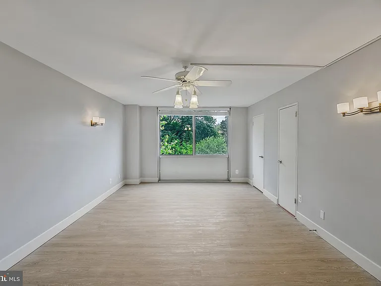 5101 River Rd #618 — Photo 17